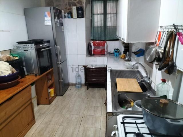 Piso en venta en Lloseta