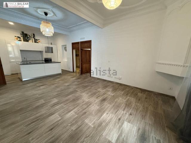 Piso en alquiler en Lloseta, Baleares