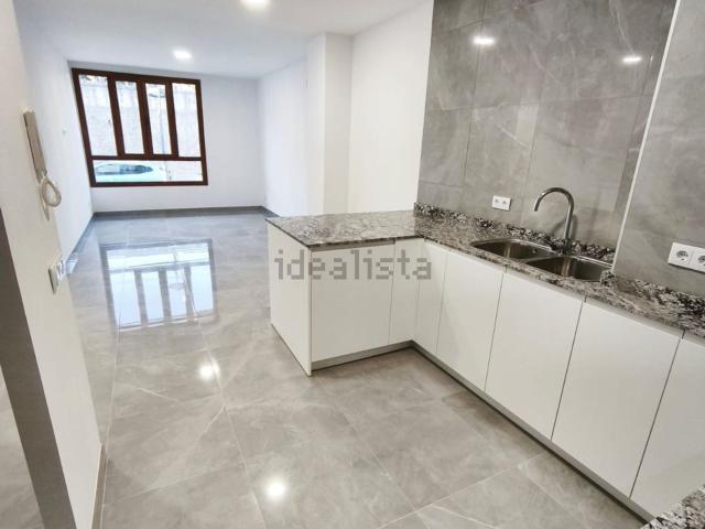 Piso en alquiler en Raiguer, Baleares