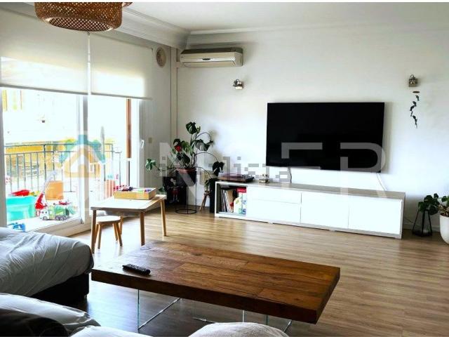 Piso en venta en Raiguer, Baleares