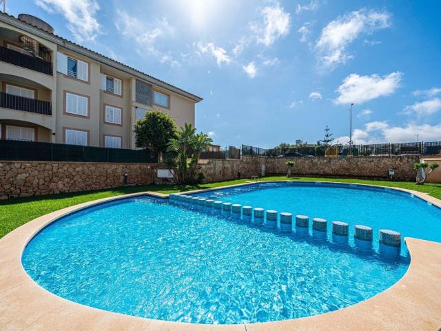 Piso en venta en Llucmajor, Migjorn