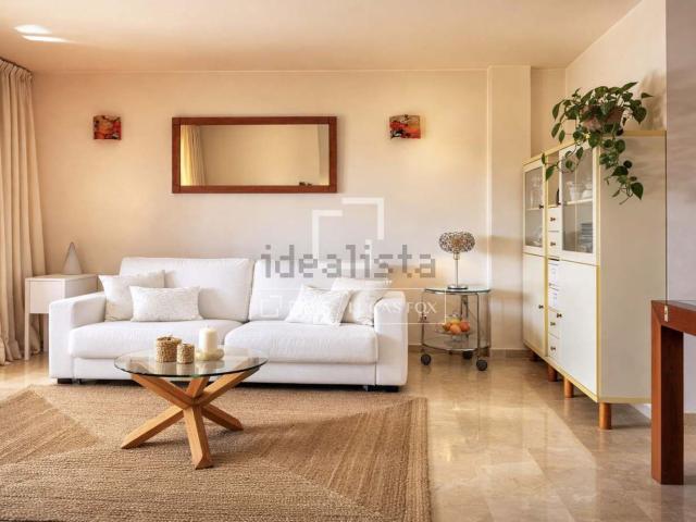 Piso en venta en Llucmajor, Migjorn
