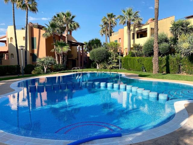 Piso en venta en Llucmajor, Migjorn
