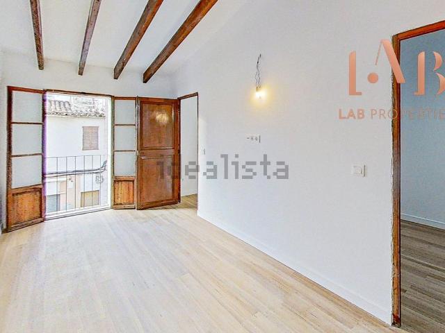 Piso en venta en Llucmajor, Migjorn