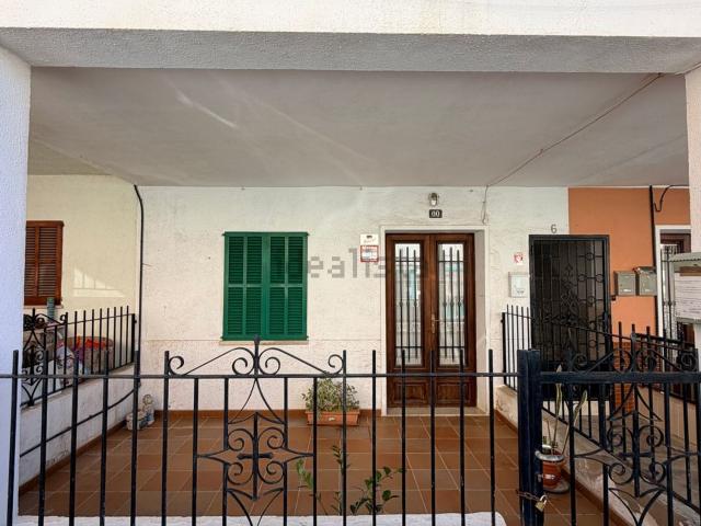 Piso en venta en Llucmajor, Migjorn