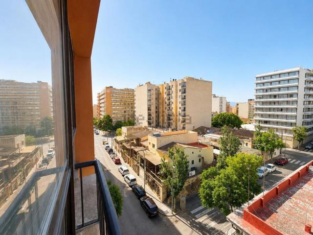 Piso en venta en Llucmajor, Migjorn