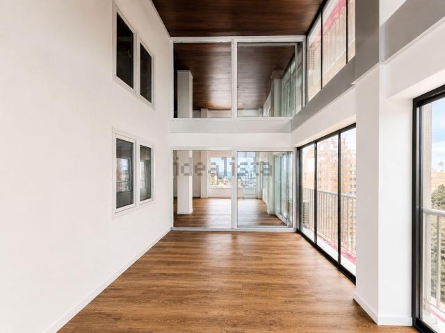 Piso en venta en s'Arenal, Palma