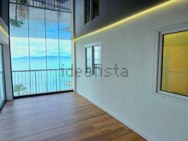Piso en venta en Llucmajor, Migjorn