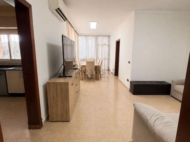 Piso en venta en Llucmajor, Migjorn