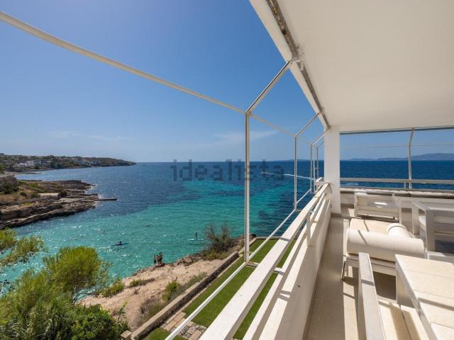 Piso en venta en Llucmajor, Migjorn