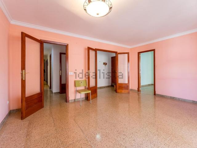 Piso en venta en Llucmajor, Migjorn