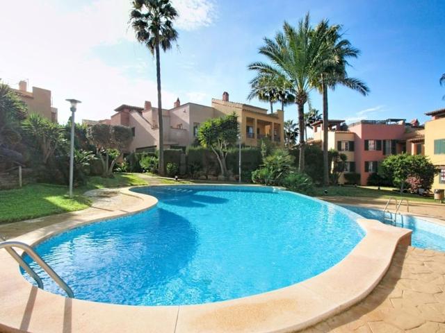 Ático en venta en Llucmajor, Migjorn