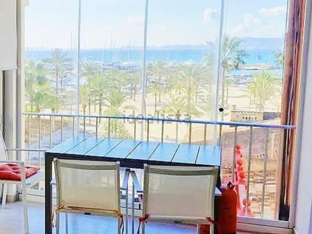 Piso en venta en s'Arenal, Palma