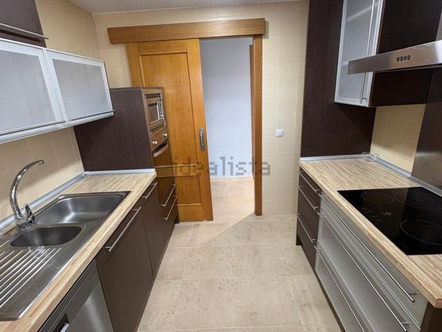 Piso en venta en Llucmajor, Migjorn