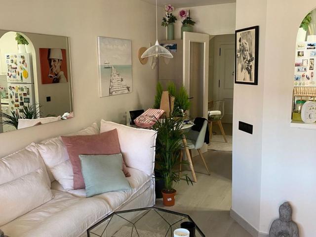 Piso en alquiler en Llucmajor, Migjorn