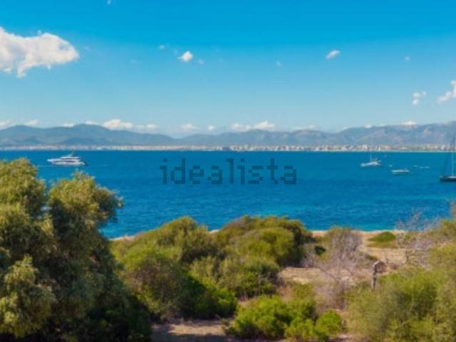 Ático en venta en Llucmajor, Migjorn