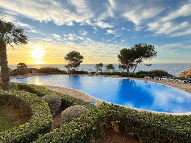 Piso en alquiler en Llucmayor, es Pas