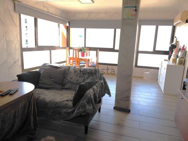 Piso en venta en Llucmajor, Migjorn