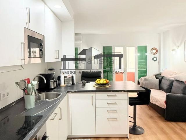 Piso en venta en Llucmajor, Migjorn