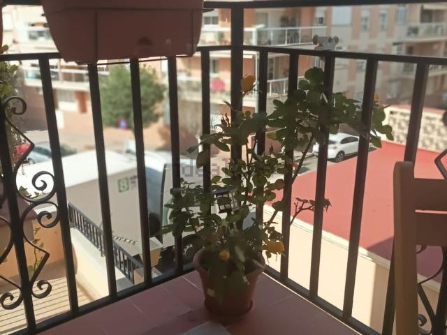 Piso en venta en Llucmajor, Migjorn