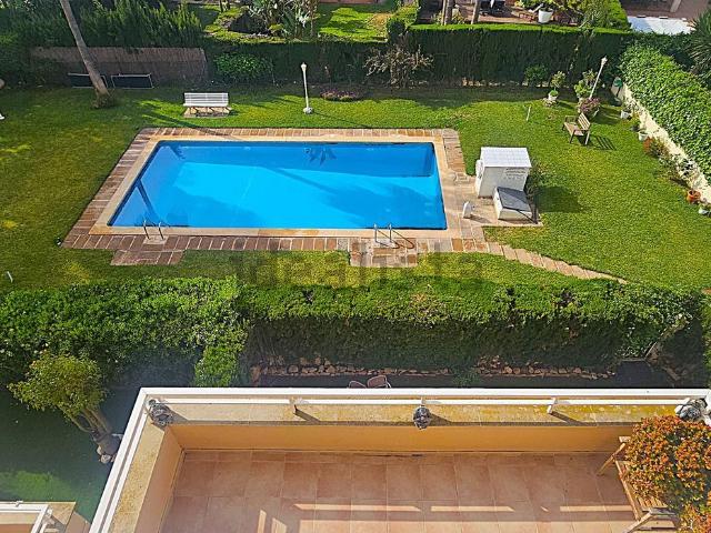 Ático en venta en Llucmajor, Migjorn
