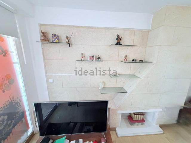 Piso en venta en Llucmajor, Migjorn