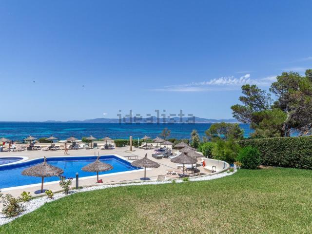 Piso en venta en Llucmajor, Migjorn