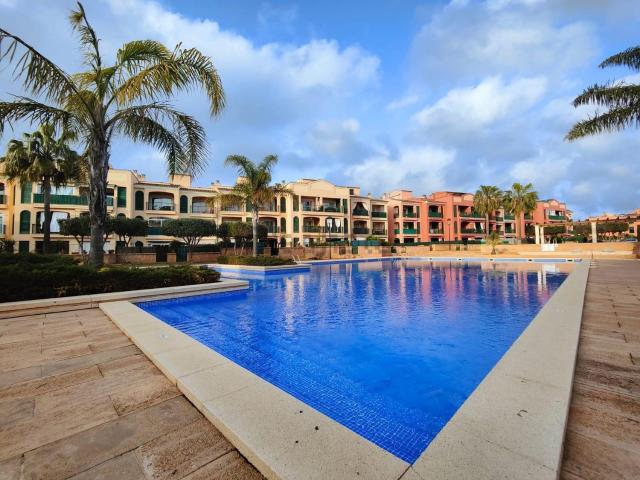 Piso en alquiler en Llucmajor, Migjorn