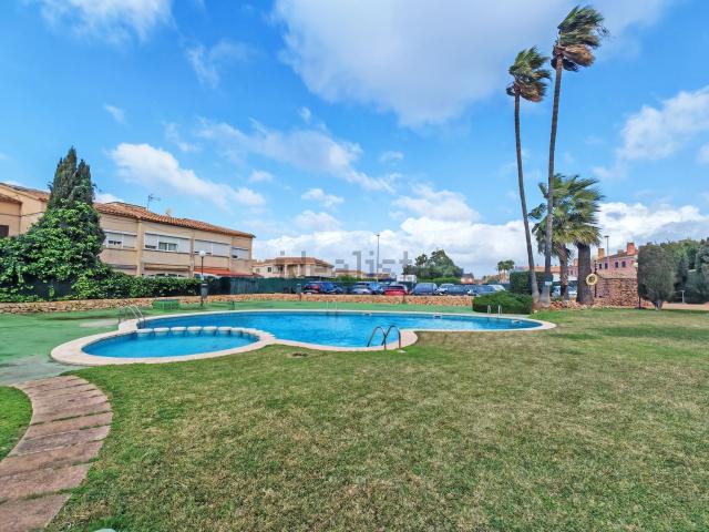 Piso en venta en Llucmajor, Migjorn