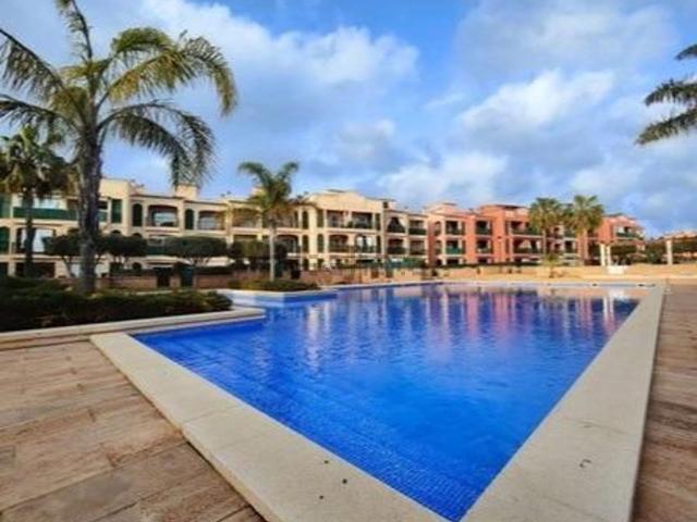 Piso en venta en Llucmajor, Migjorn
