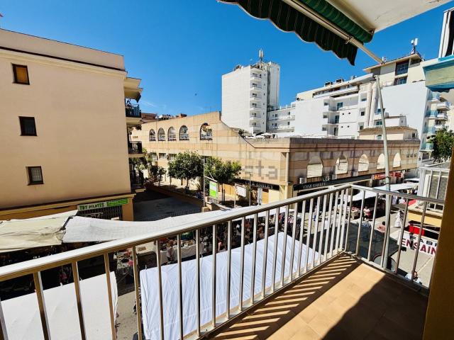 Piso en venta en Llucmajor, Migjorn