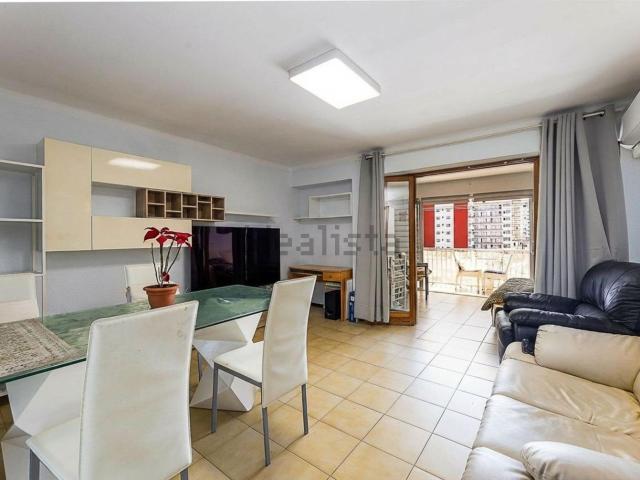 Piso en venta en Llucmajor, Migjorn