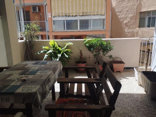 Piso en venta en Llucmajor, Migjorn