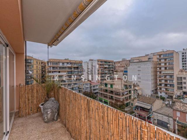 Piso en venta en Llucmajor, Migjorn