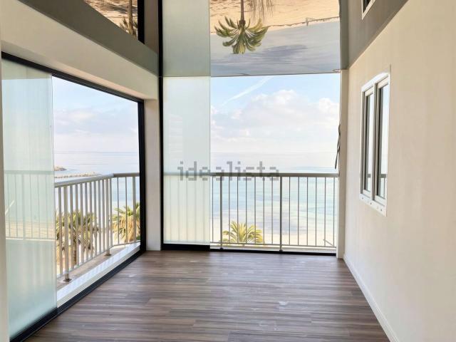 Piso en venta en Llucmajor, Migjorn