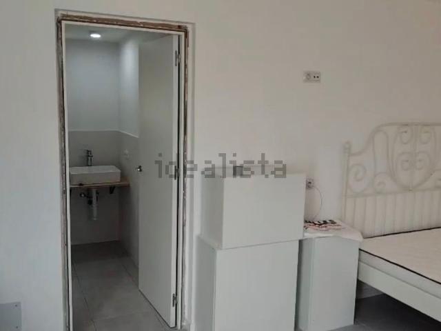 Piso en alquiler en Llucmajor, Migjorn