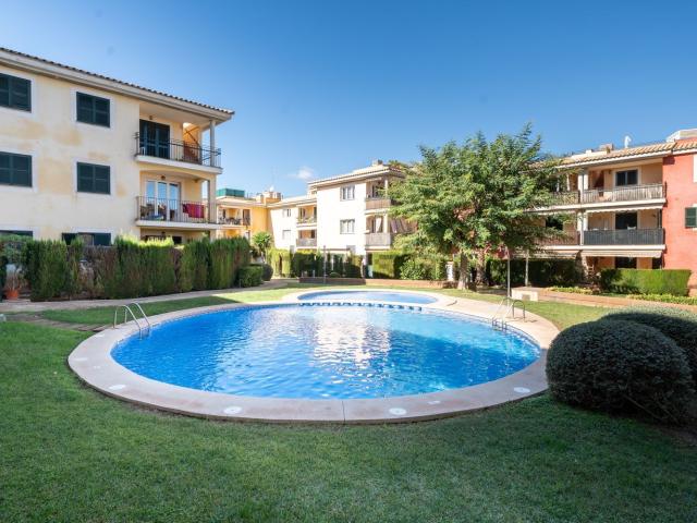 Piso en alquiler en Sa Torre, Baleares