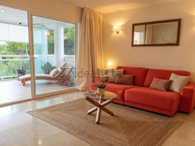 Piso en venta en Llucmajor, Migjorn