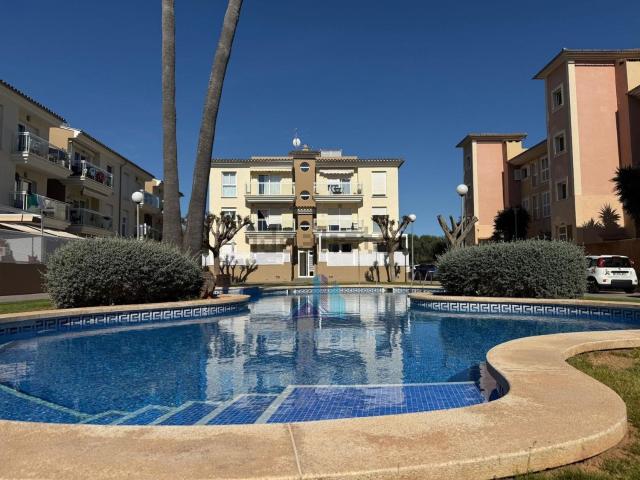 Piso en venta en Llucmajor, Migjorn