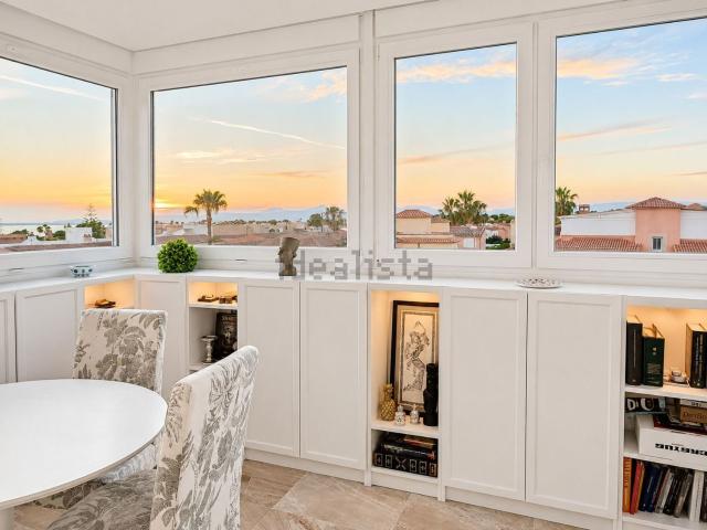 Ático en venta en Llucmajor, Migjorn