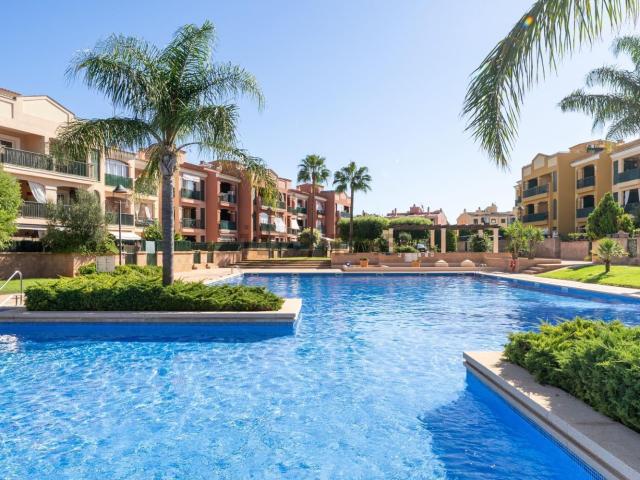 Ático en venta en Llucmajor, Migjorn