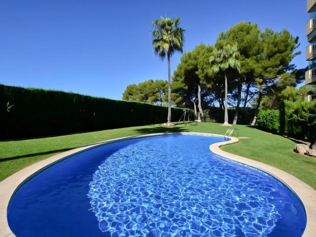 Piso en venta en Llucmajor, Migjorn