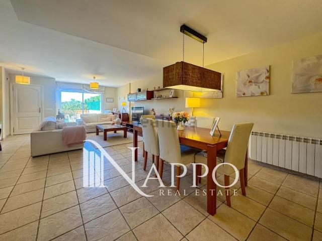Dúplex en venta en Llucmajor, Migjorn