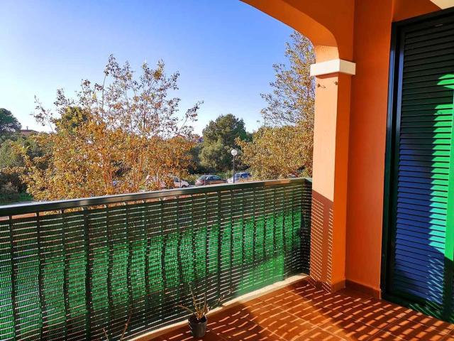 Piso en alquiler en Sa Torre, Baleares