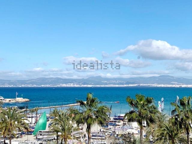 Piso en venta en Llucmajor, Migjorn