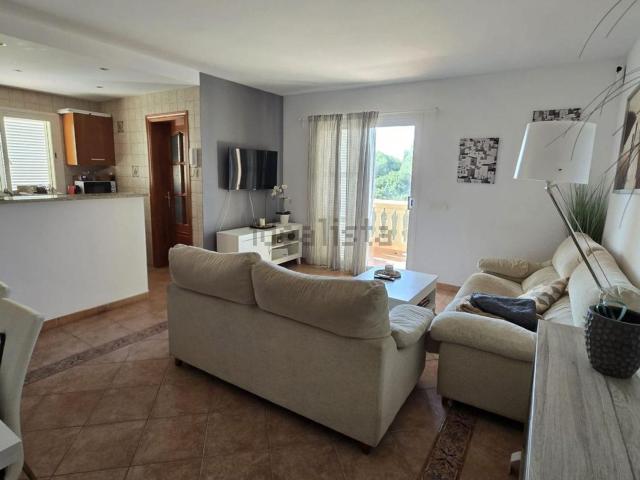 Piso en venta en Llucmajor, Migjorn