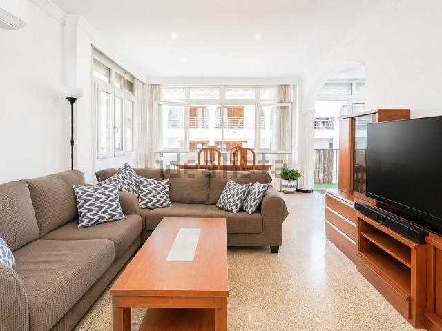 Piso en venta en Llucmajor, Migjorn