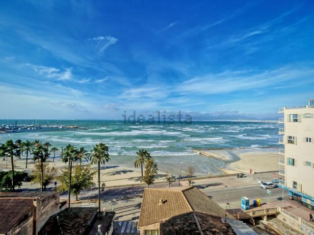 Piso en venta en s'Arenal, Palma