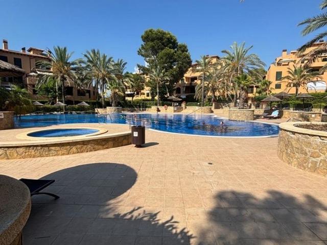 Piso en alquiler en Llucmayor