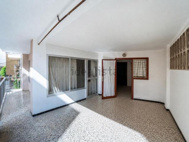 Piso en venta en Llucmajor, Migjorn